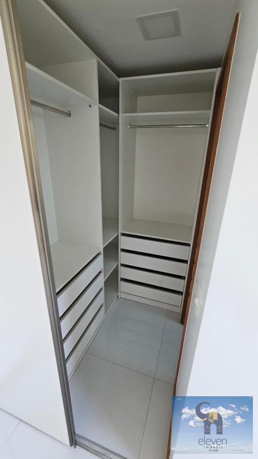 Apartamento para alugar com 3 quartos, 116m² - Foto 22