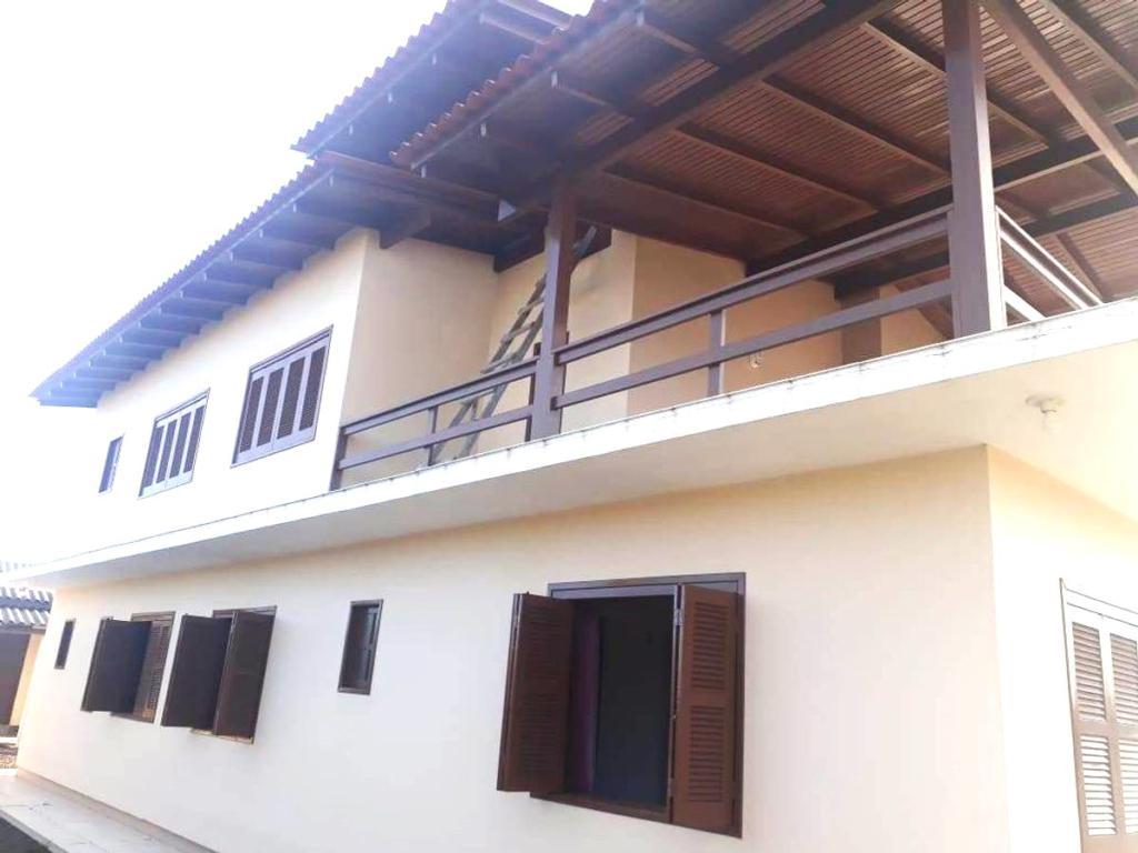 Casa à venda com 7 quartos, 330m² - Foto 13