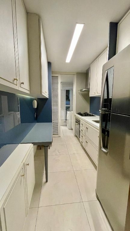 Apartamento à venda com 3 quartos, 91m² - Foto 12