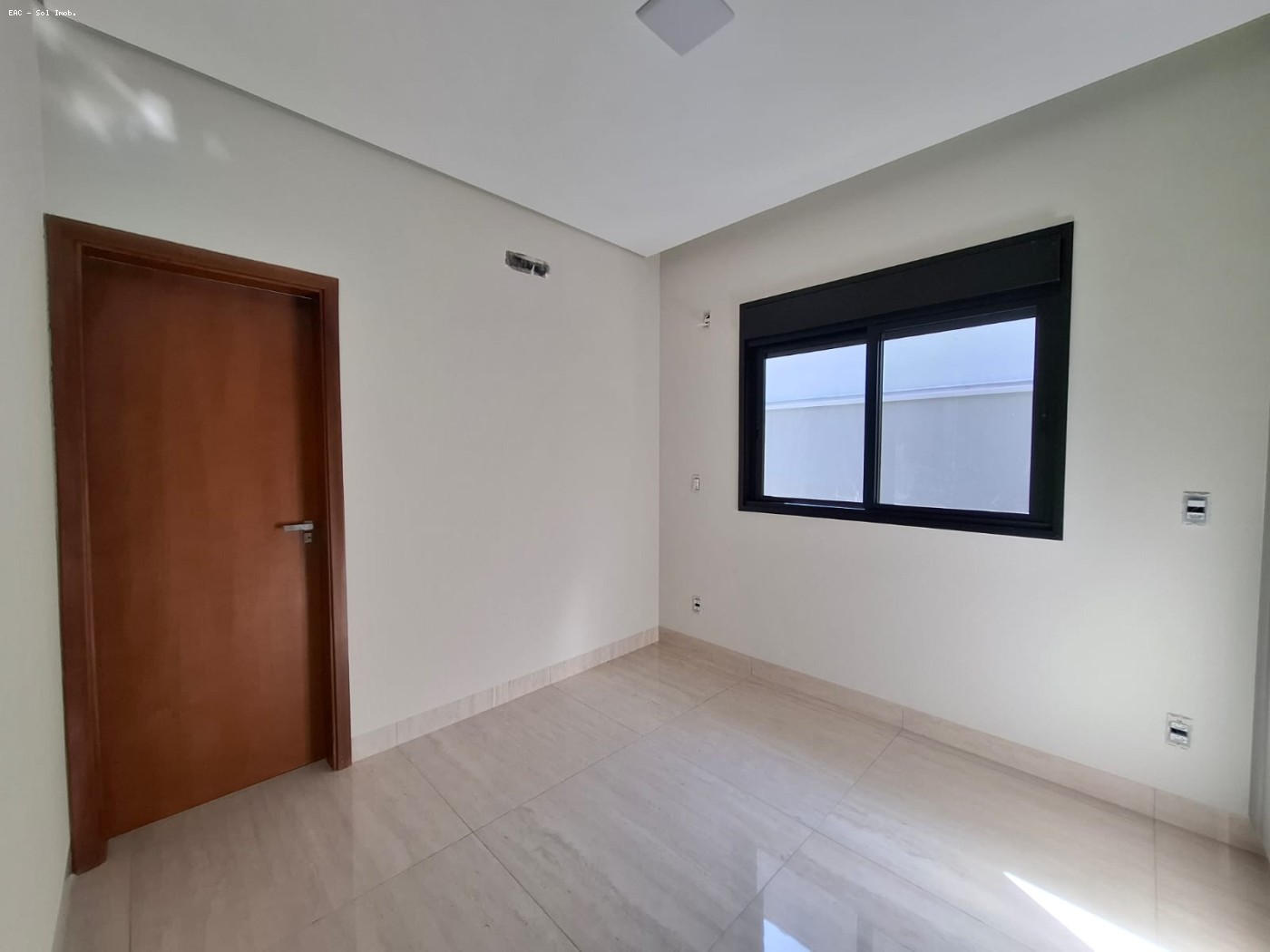 Casa de Condomínio - Foto 24