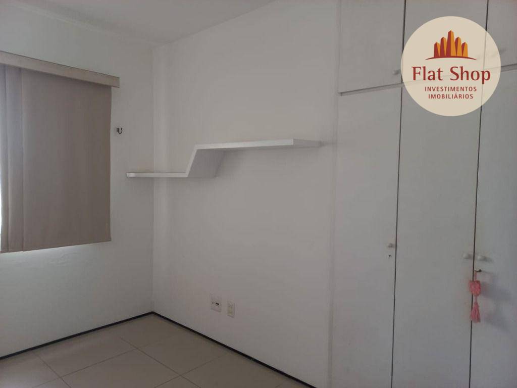 Apartamento à venda com 4 quartos, 100m² - Foto 18