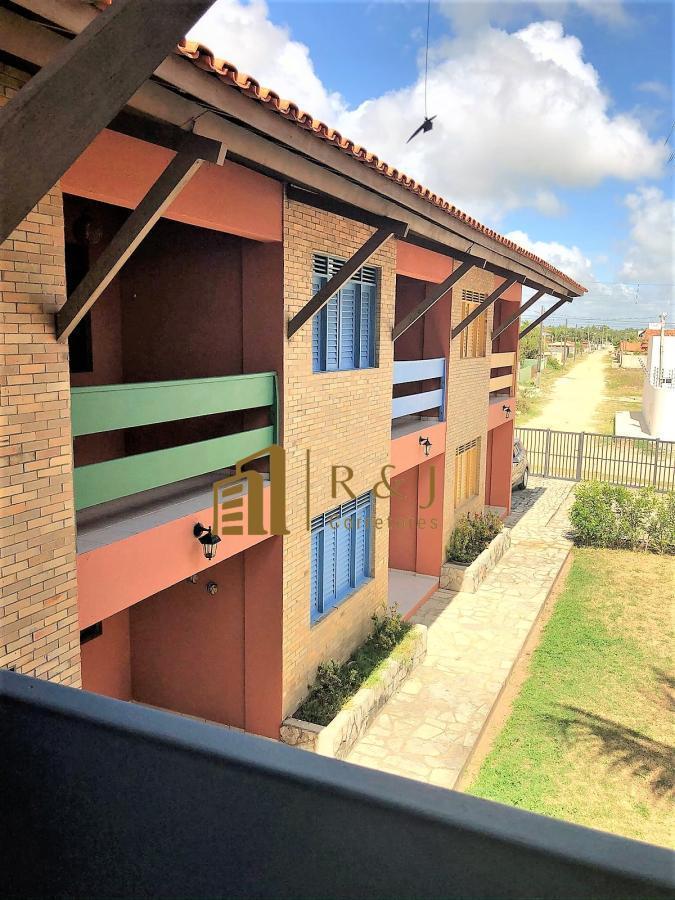 Prédio Inteiro à venda com 2 quartos, 768m² - Foto 3