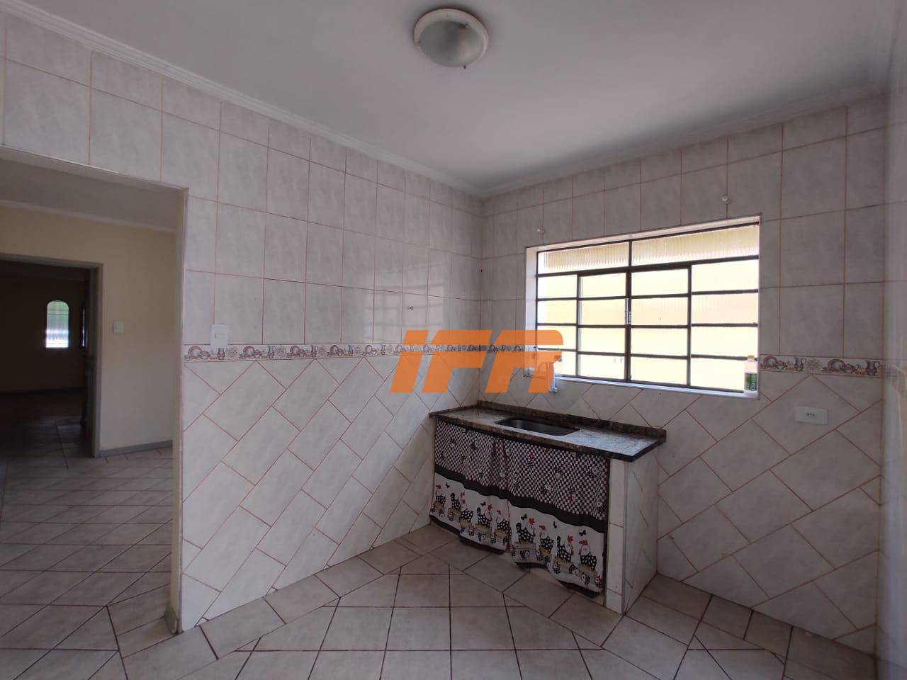 Sobrado à venda com 2 quartos, 108m² - Foto 30