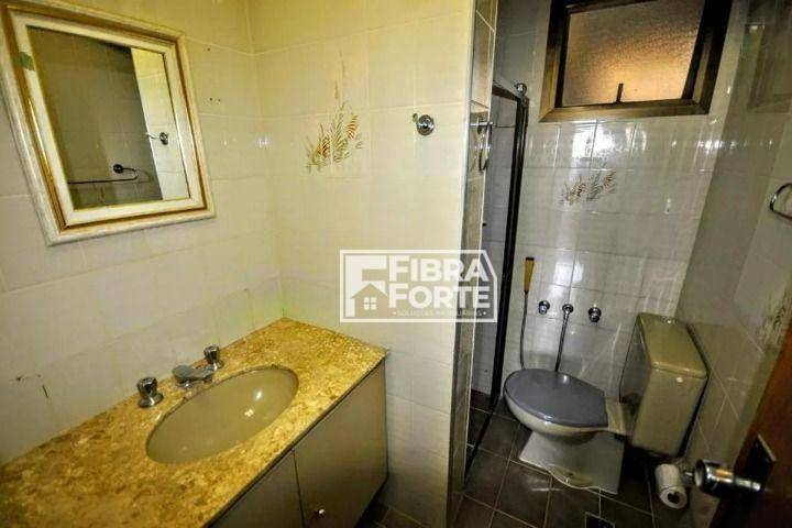 Apartamento à venda com 3 quartos, 83m² - Foto 9