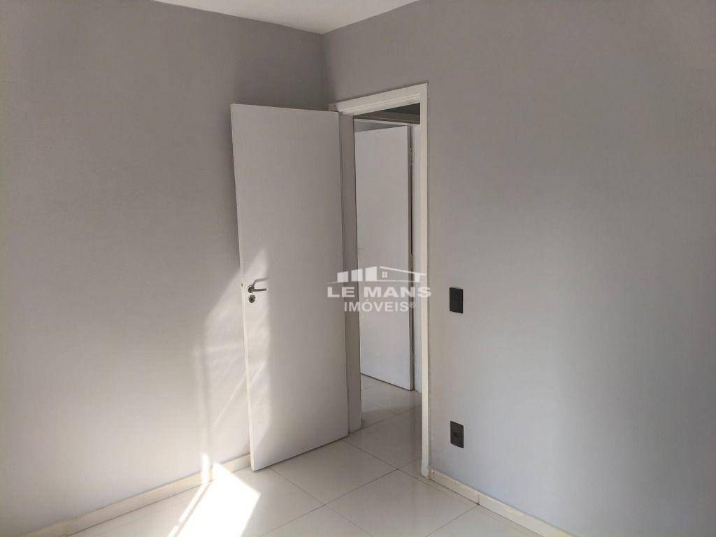 Casa, 2 quartos, 97 m² - Foto 11