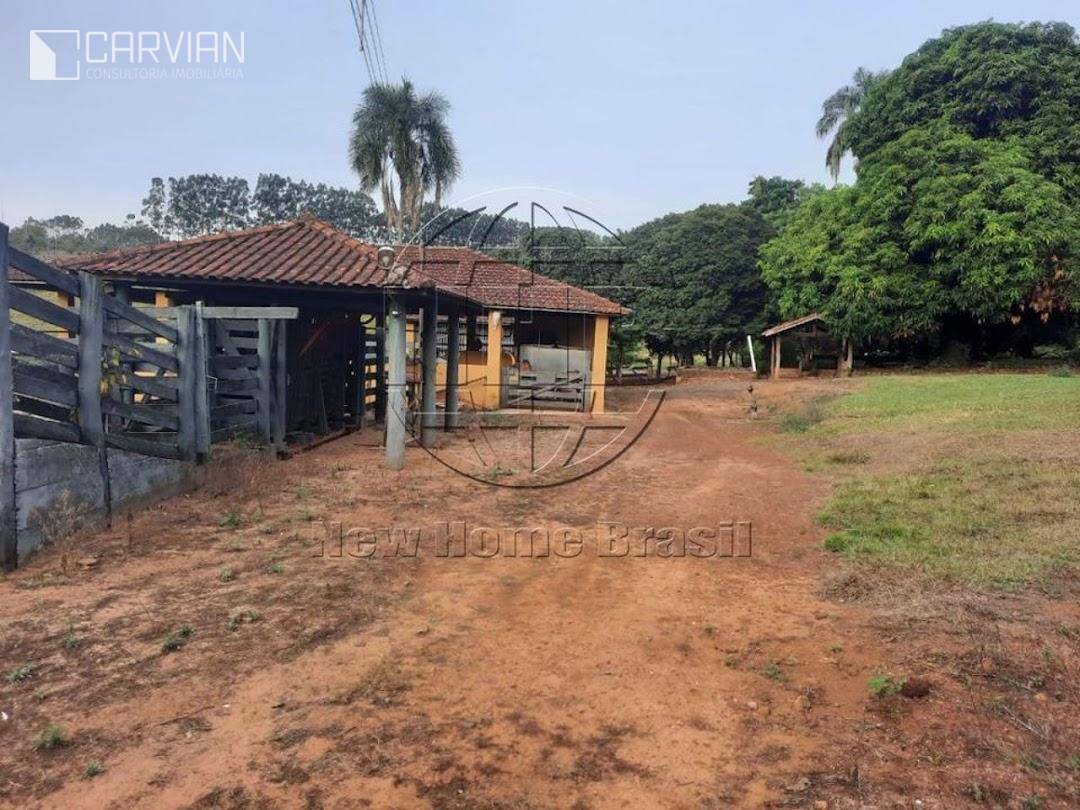 Sítio à venda com 3 quartos, 33975M2 - Foto 12