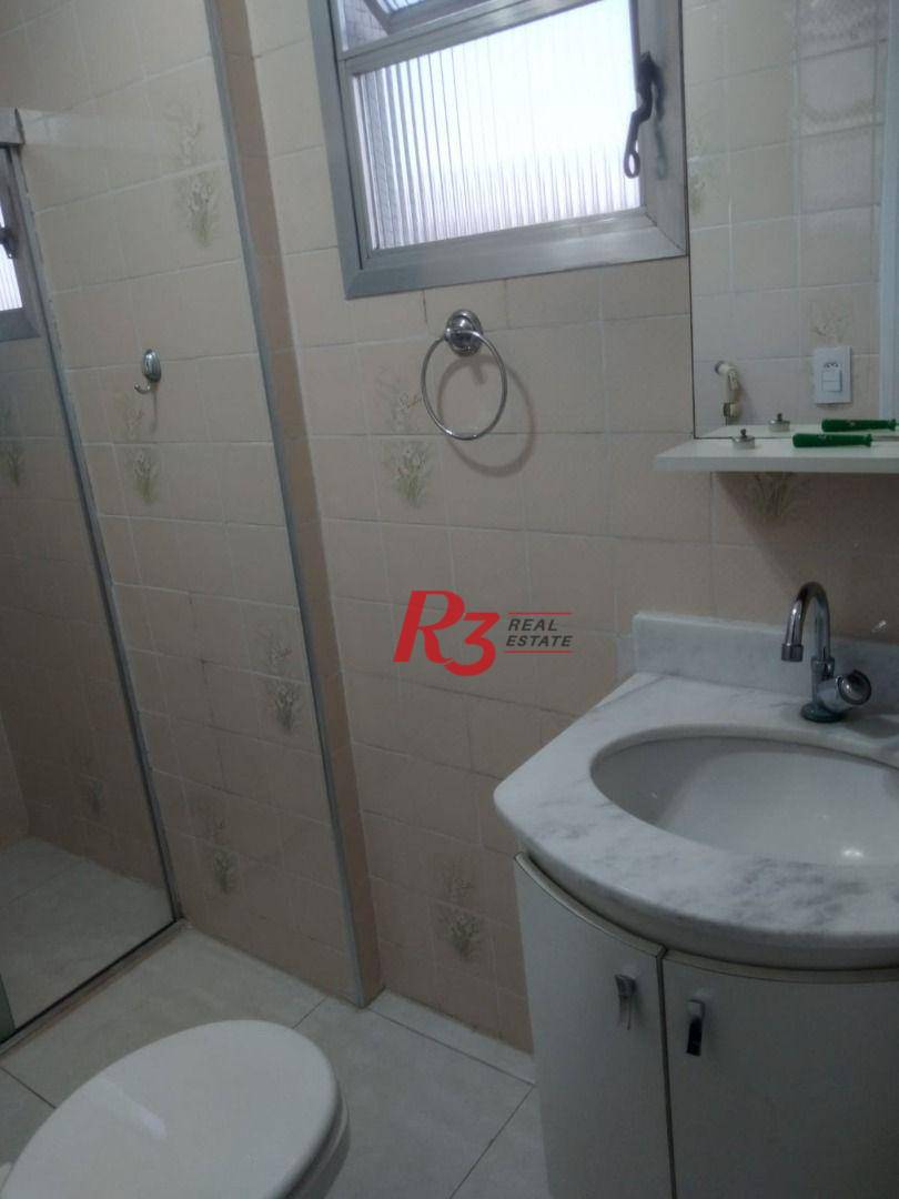 Apartamento à venda com 2 quartos, 130m² - Foto 20