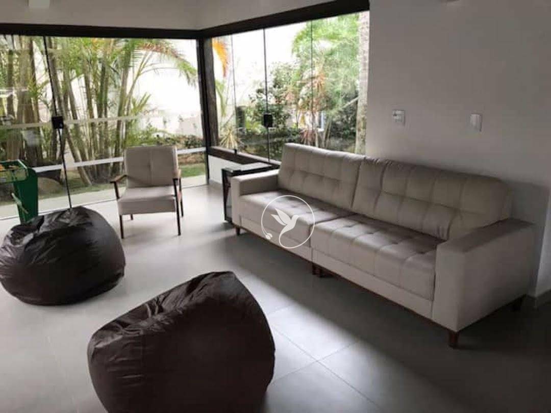 Casa para lancamento com 4 quartos, 260m² - Foto 24