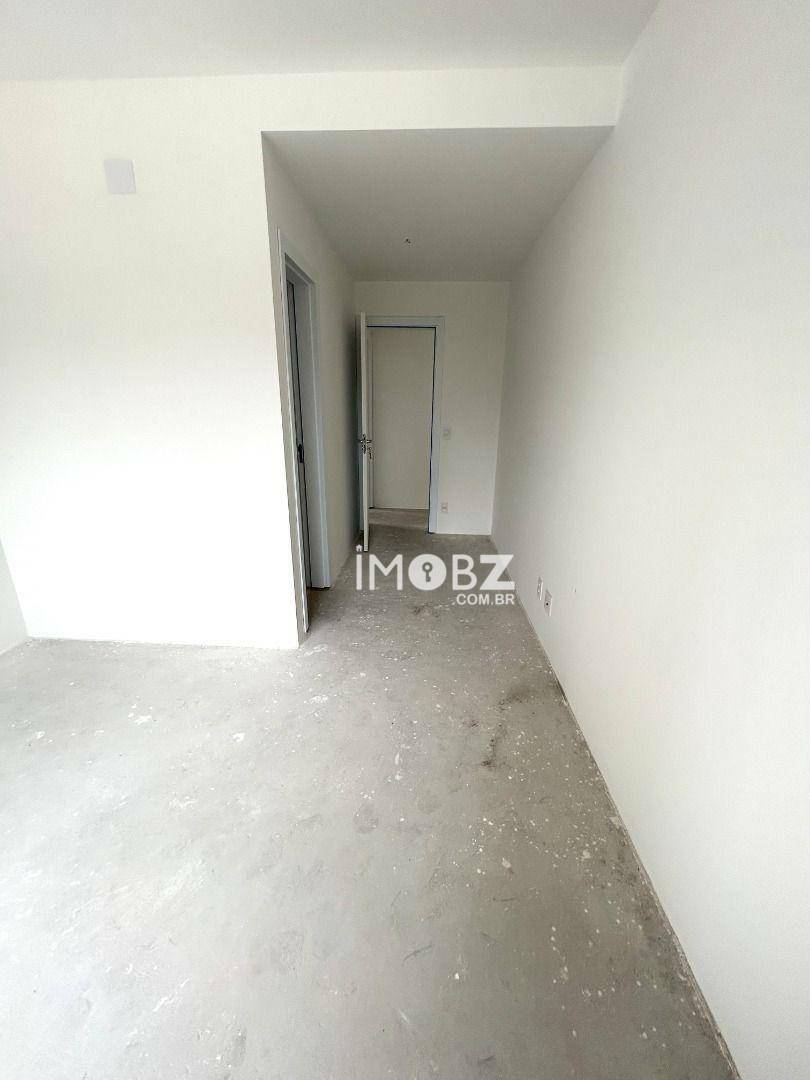 Apartamento à venda com 2 quartos, 230m² - Foto 19