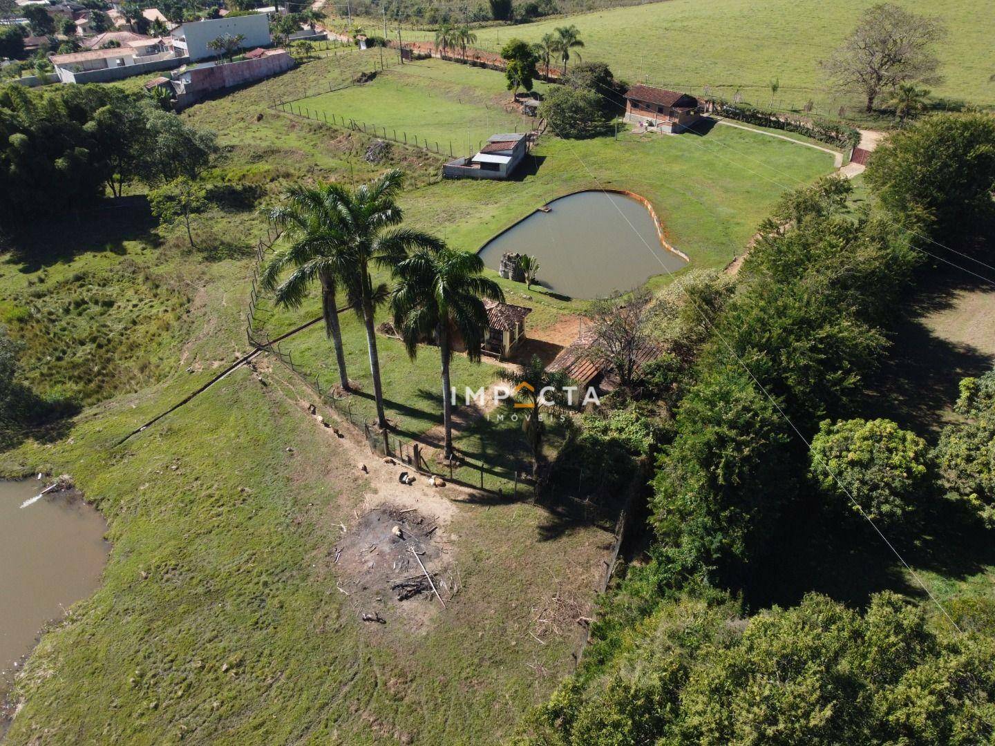 Fazenda à venda com 5 quartos, 450m² - Foto 65