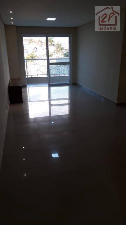 Apartamento à venda com 3 quartos, 104m² - Foto 9