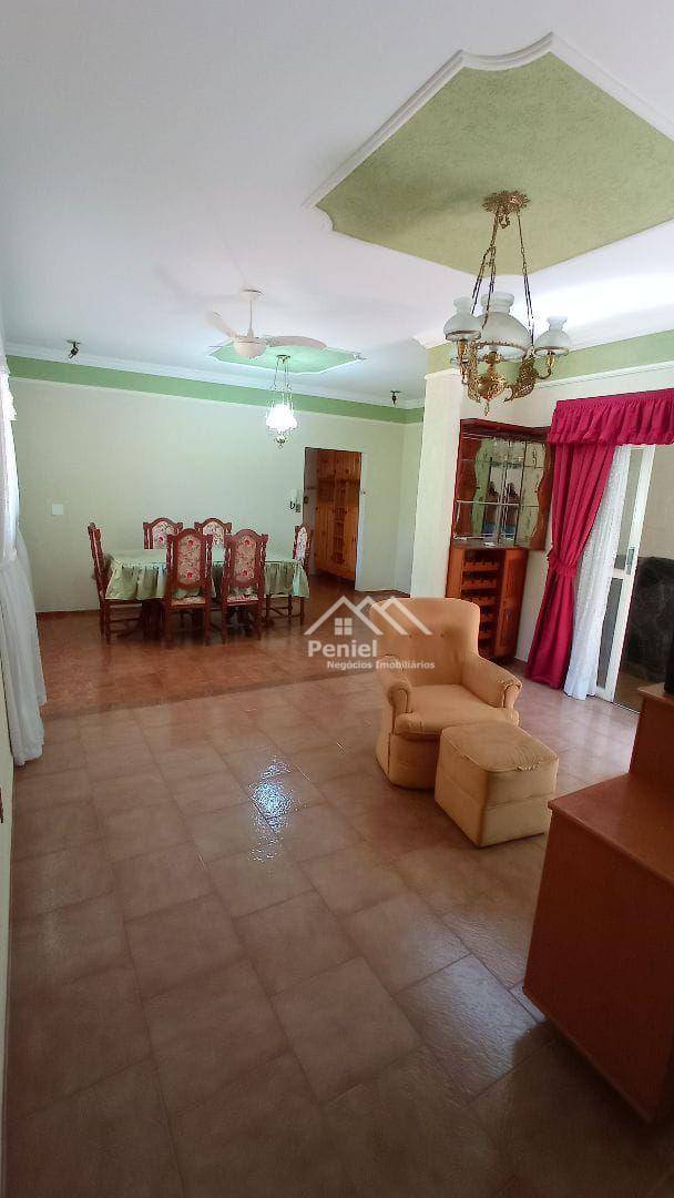 Casa à venda com 3 quartos, 158m² - Foto 12