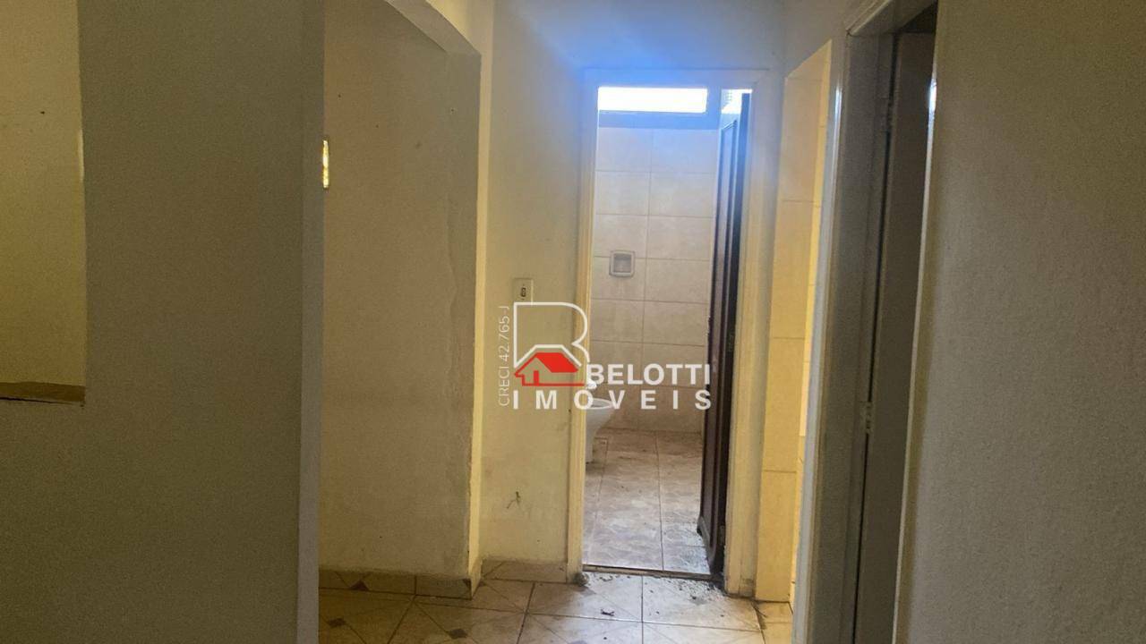 Casa à venda com 2 quartos, 250M2 - Foto 5