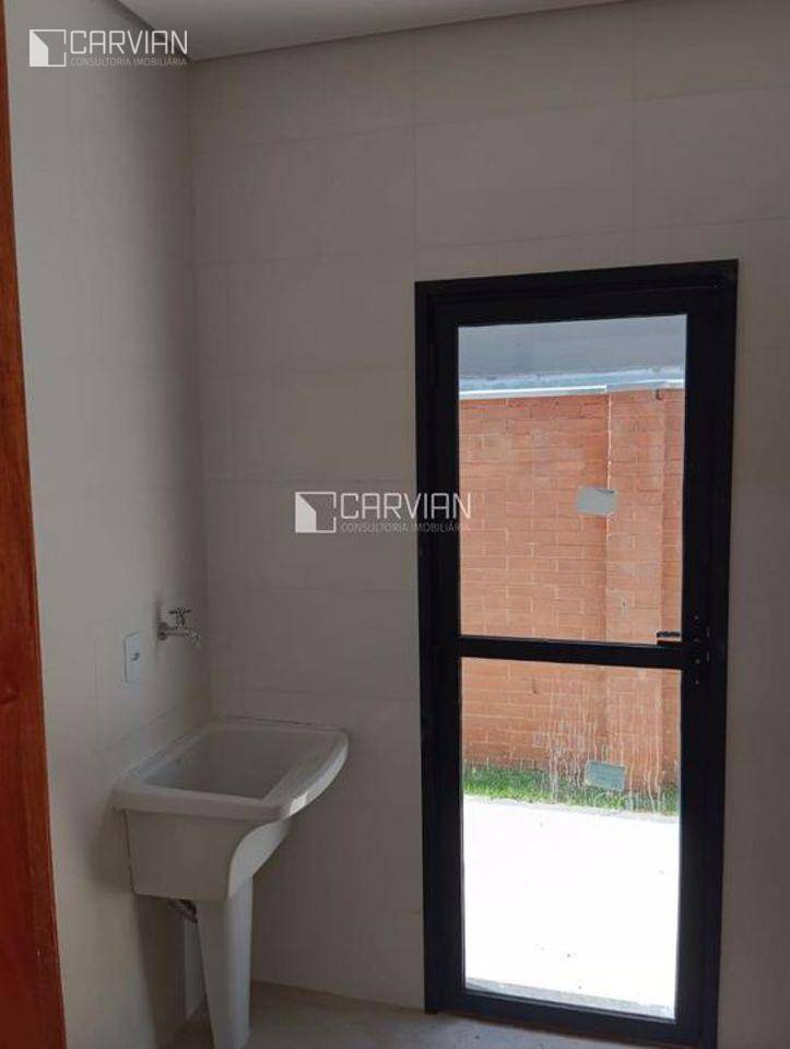 Casa de Condomínio à venda com 4 quartos, 260m² - Foto 15