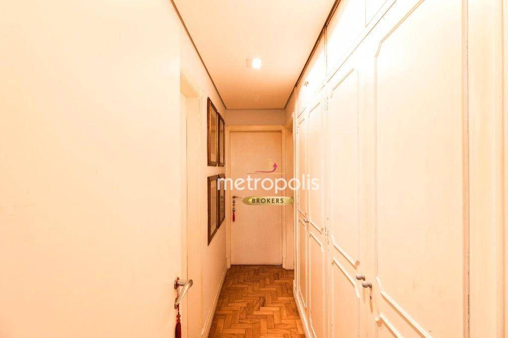 Apartamento à venda com 2 quartos, 183m² - Foto 14