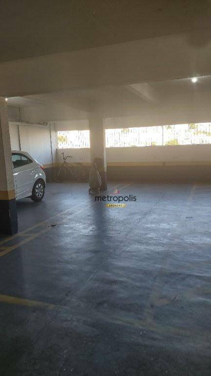 Cobertura à venda com 3 quartos, 125m² - Foto 19