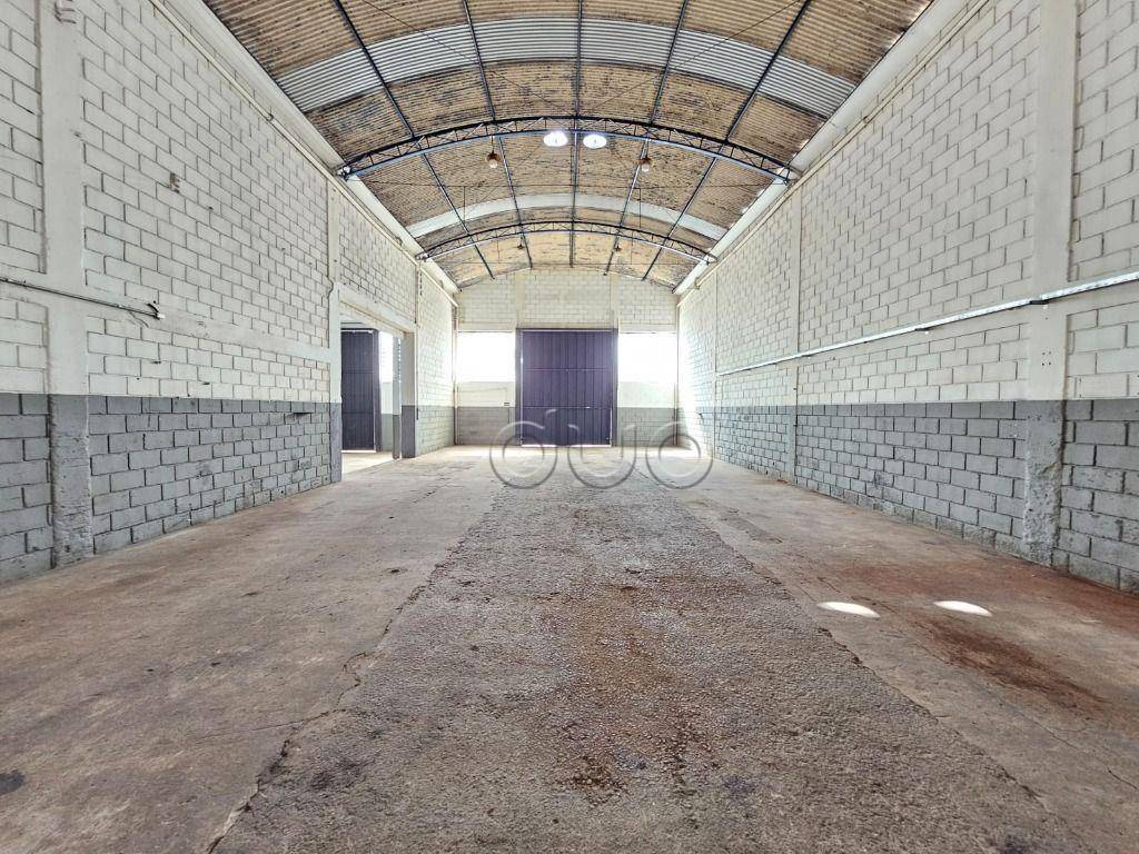 Depósito-Galpão-Armazém para alugar, 800m² - Foto 38