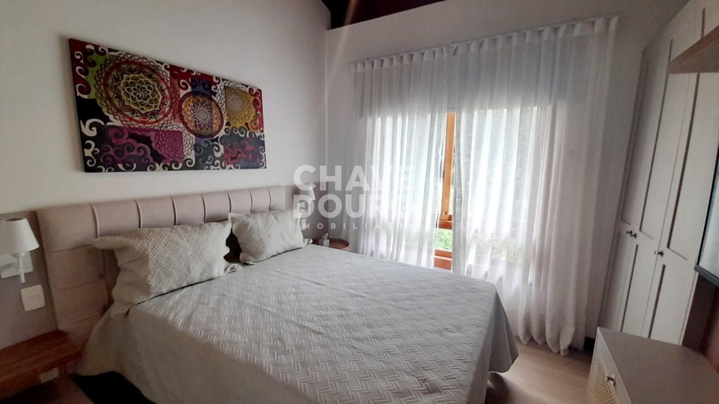 Casa à venda com 3 quartos, 110m² - Foto 6