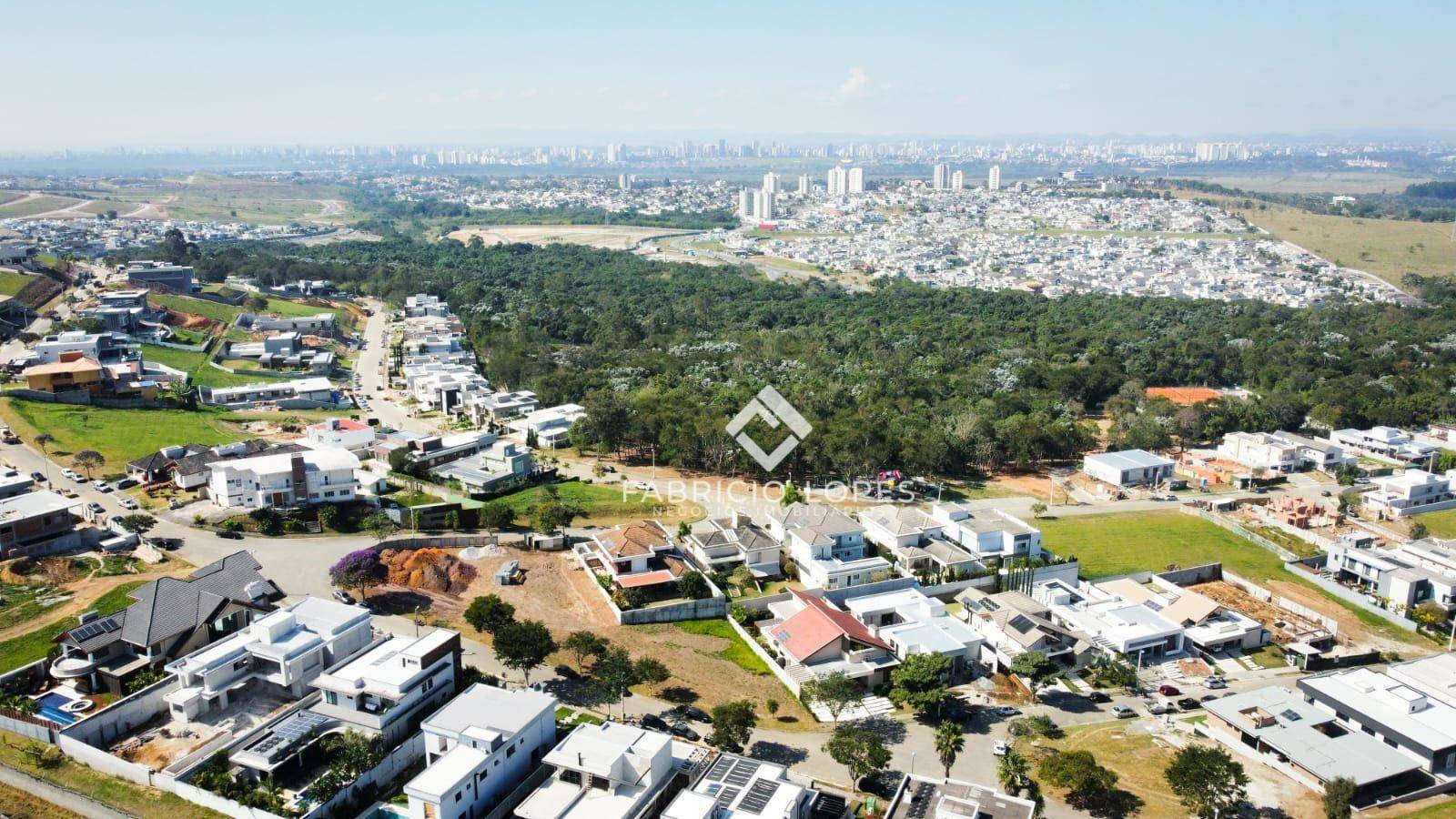 Loteamento e Condomínio à venda, 1255M2 - Foto 11