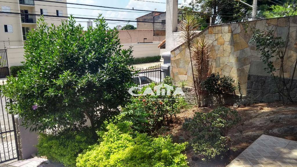 Sobrado à venda com 4 quartos, 300m² - Foto 4