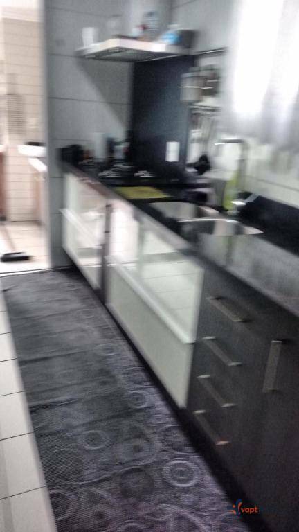 Apartamento à venda e aluguel com 3 quartos, 182m² - Foto 16