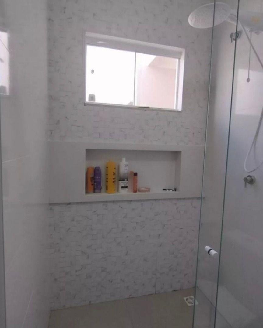 Casa à venda com 2 quartos, 100M2 - Foto 6