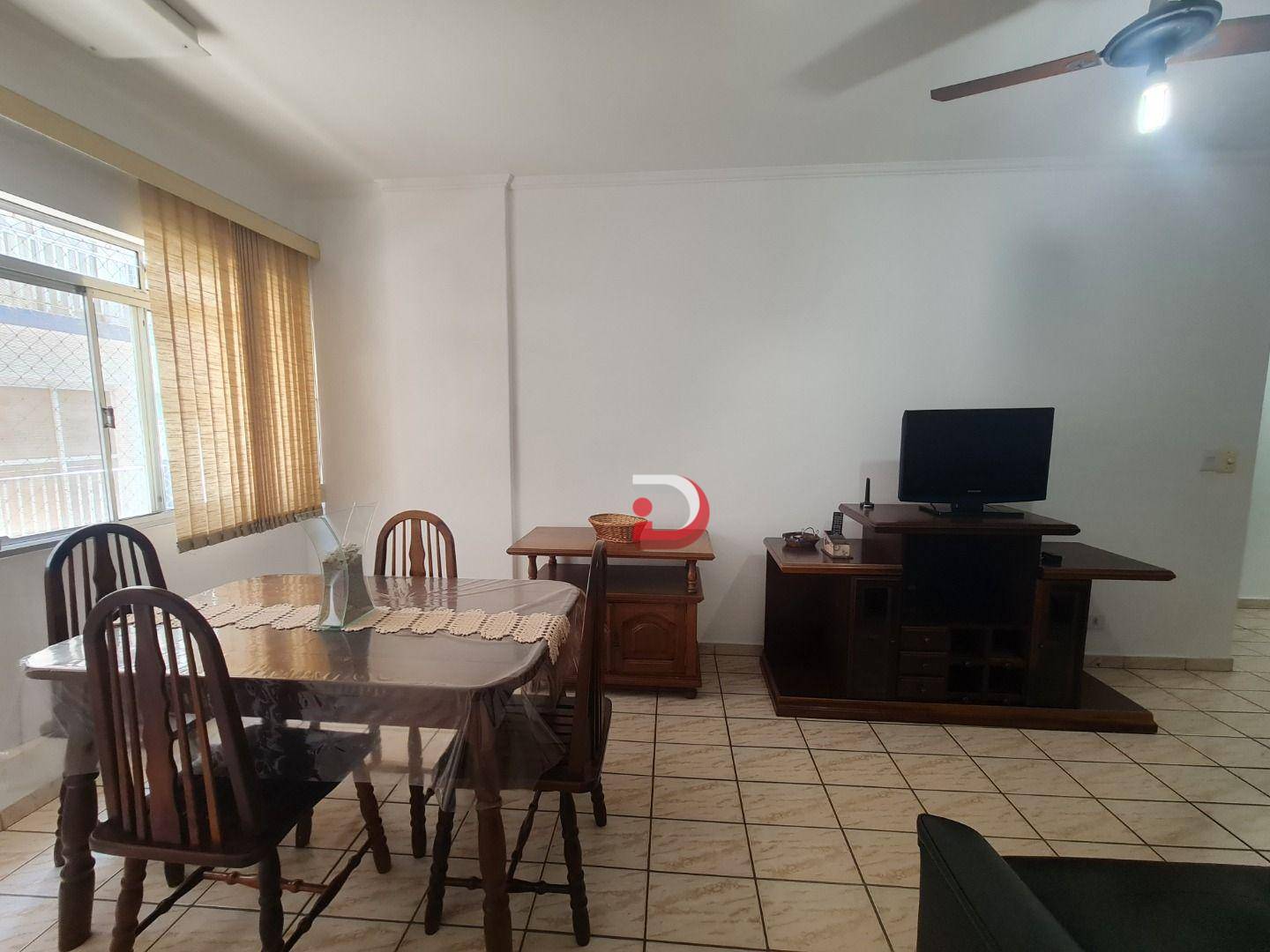 Apartamento, 2 quartos, 80 m² - Foto 5