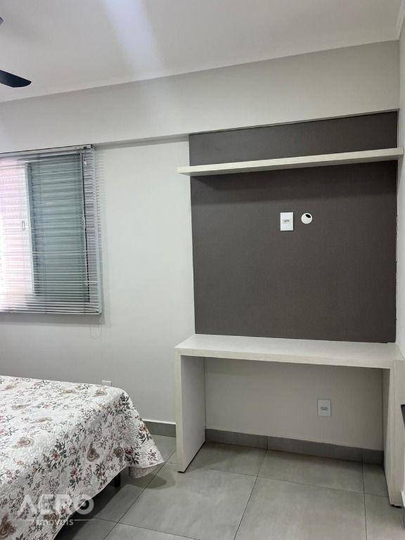 Apartamento, 1 quarto, 45 m² - Foto 10