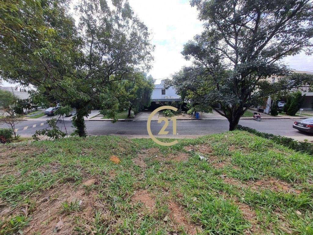 Loteamento e Condomínio à venda, 360M2 - Foto 5