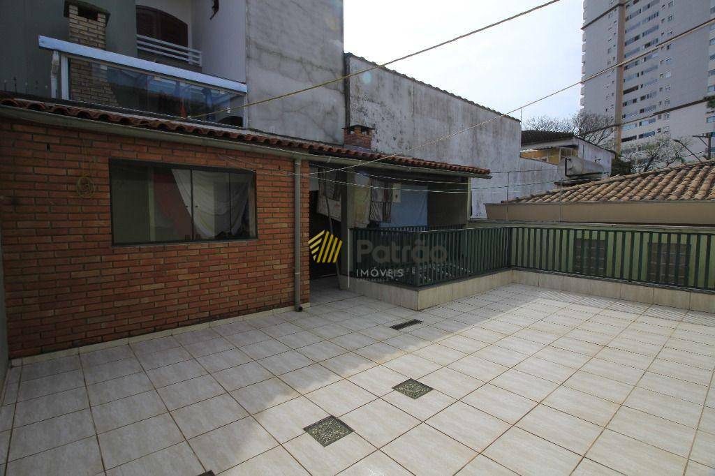 Sobrado à venda com 4 quartos, 259m² - Foto 42