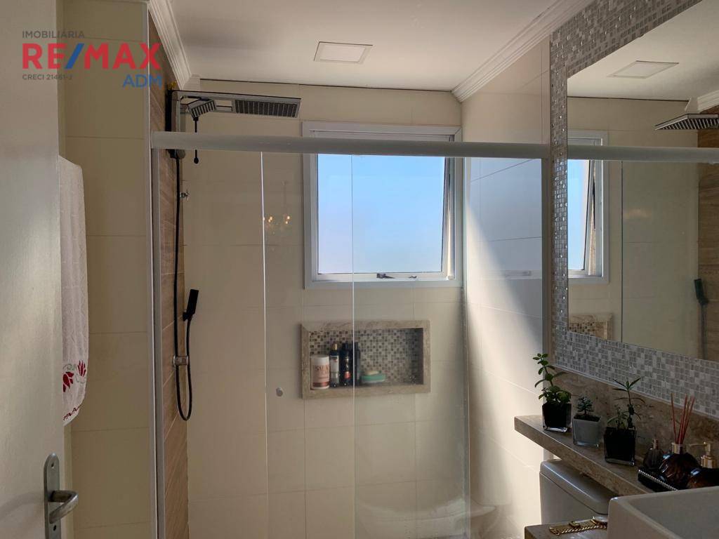 Apartamento à venda com 2 quartos, 55m² - Foto 25