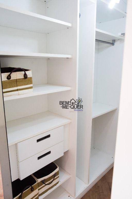 Apartamento à venda com 3 quartos, 154m² - Foto 58