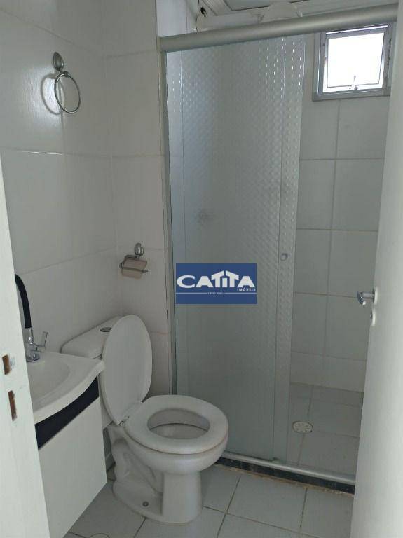 Apartamento à venda com 3 quartos, 93m² - Foto 18