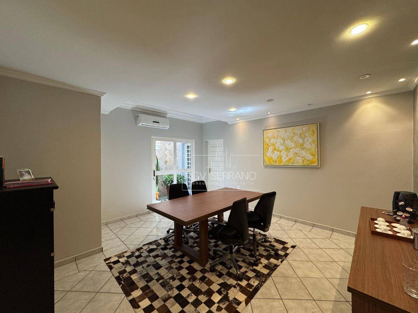 Loja-Salão, 337 m² - Foto 5