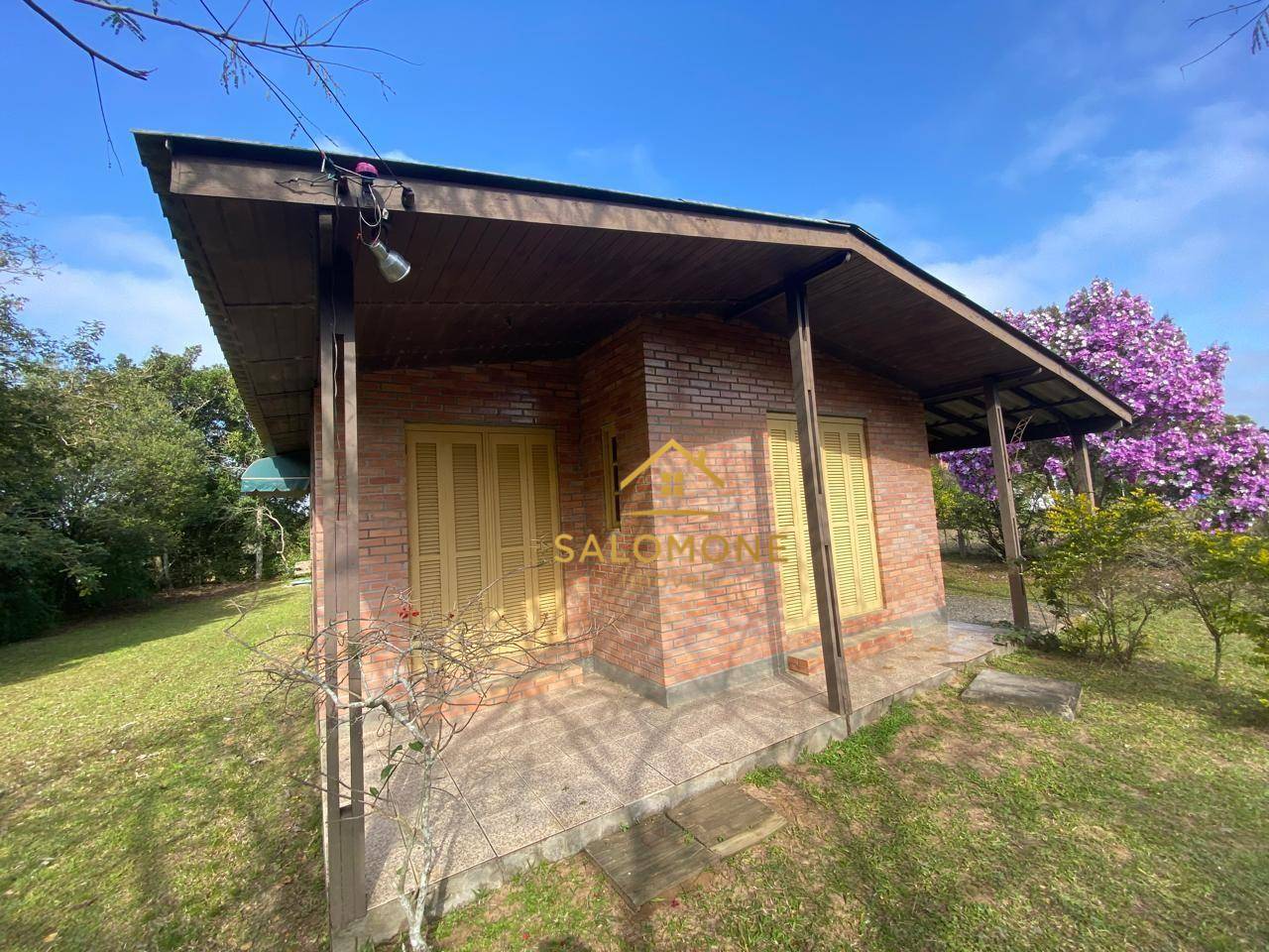 Sítio, 2 quartos, 765 m² - Foto 5