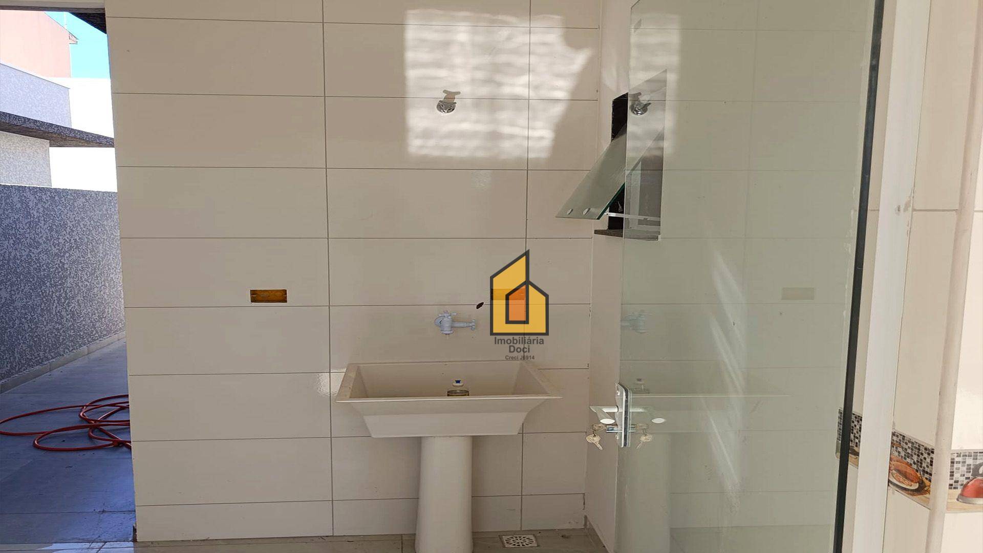 Casa, 3 quartos, 70 m² - Foto 10