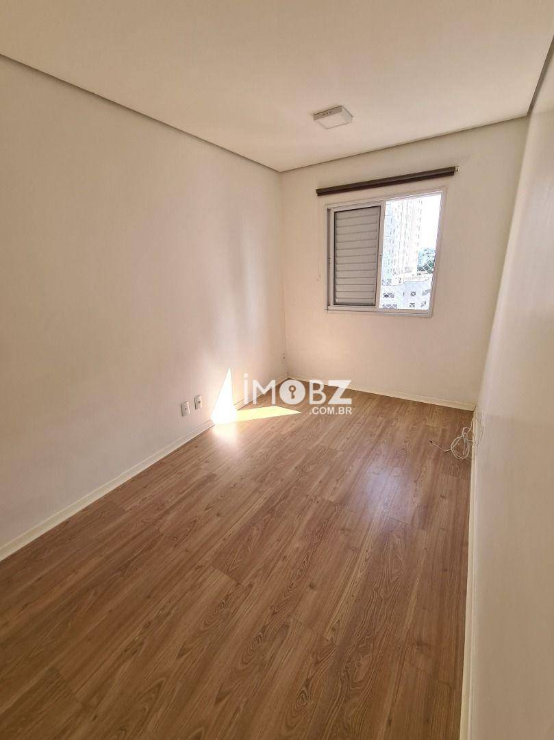 Apartamento à venda com 2 quartos, 49m² - Foto 15