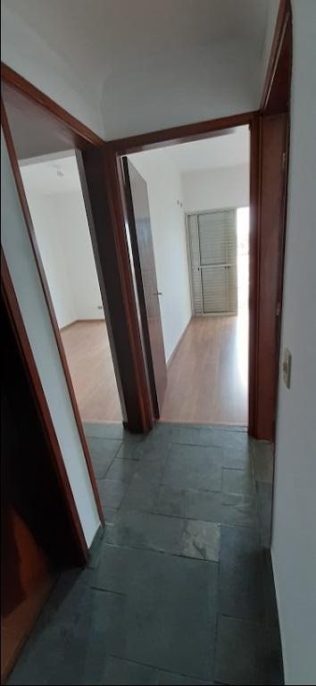 Apartamento à venda com 3 quartos, 90m² - Foto 10