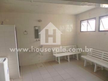 Apartamento à venda com 3 quartos, 98m² - Foto 16