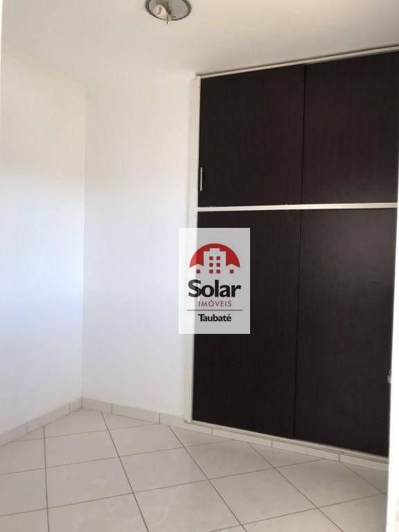 Apartamento à venda com 3 quartos, 73m² - Foto 9