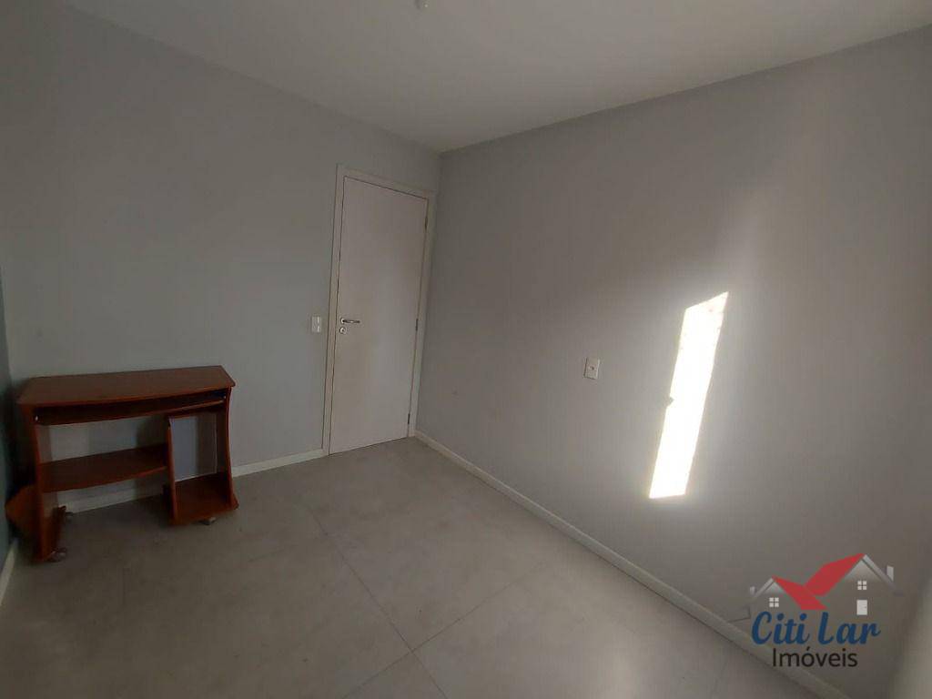 Apartamento à venda com 2 quartos, 43m² - Foto 12