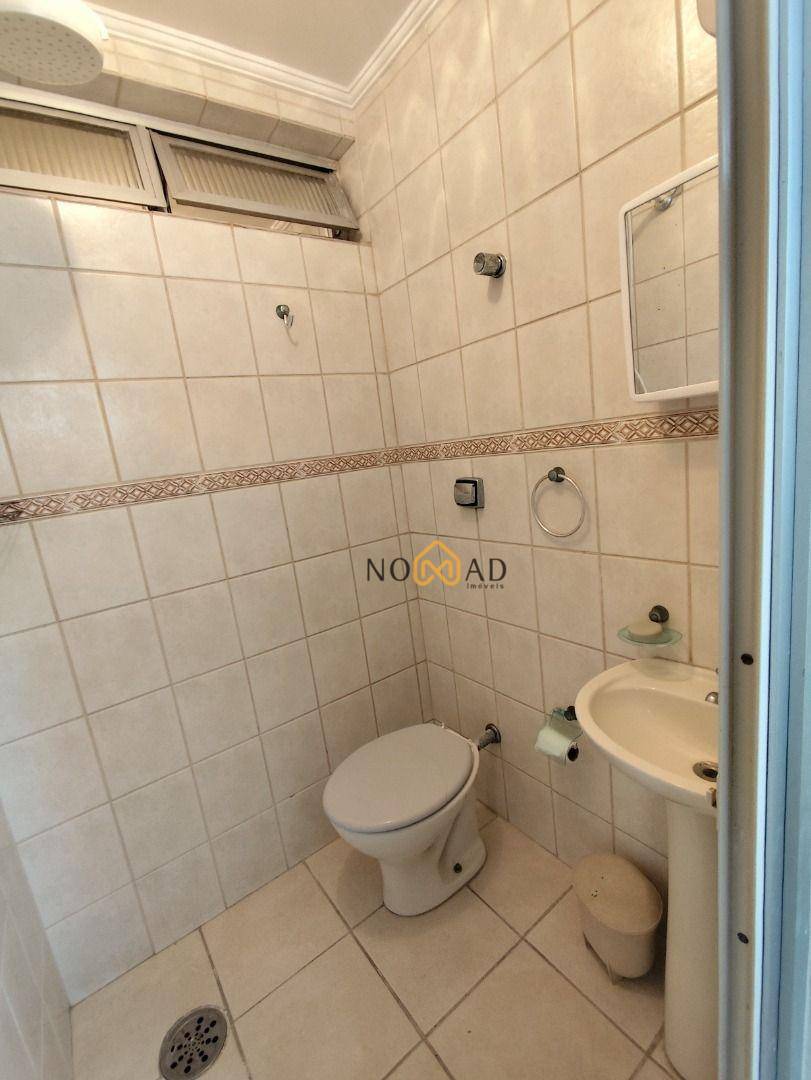 Apartamento à venda com 3 quartos, 120m² - Foto 17