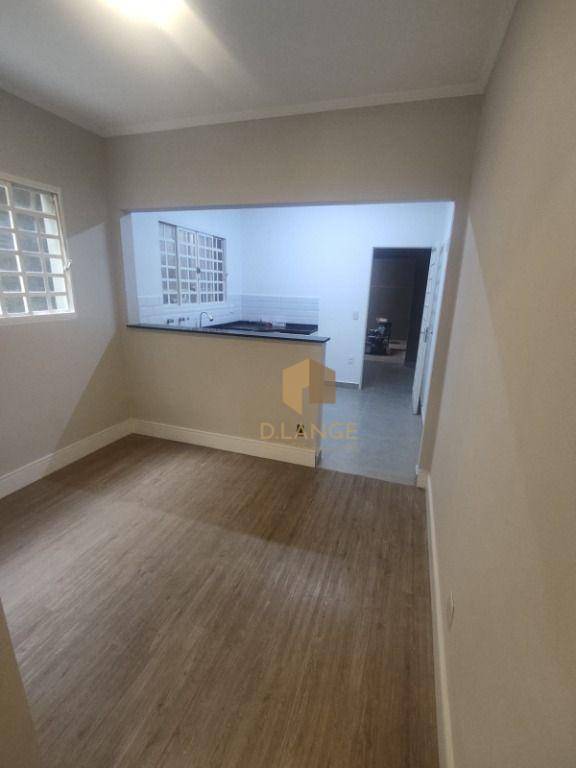 Casa à venda com 3 quartos, 165m² - Foto 7