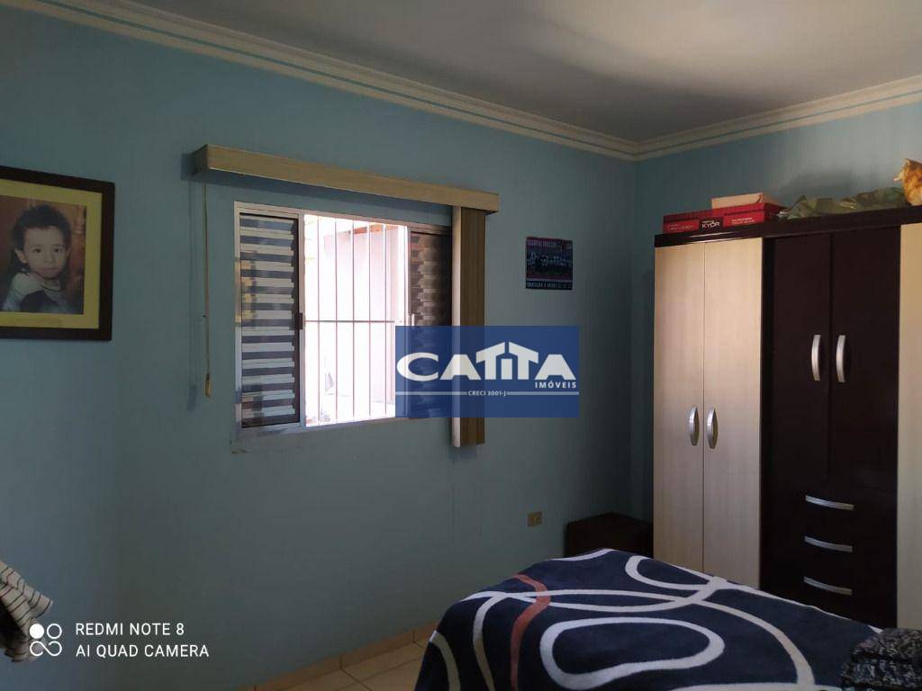 Sobrado à venda com 3 quartos, 227m² - Foto 14