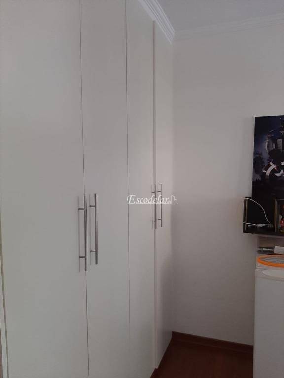 Apartamento à venda com 3 quartos, 117m² - Foto 10