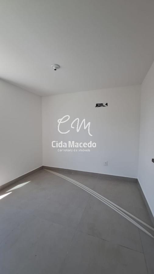 Apartamento à venda com 2 quartos, 69m² - Foto 12