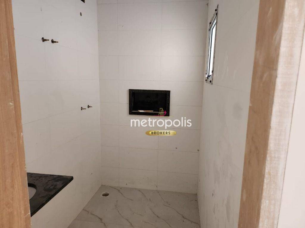 Cobertura à venda com 3 quartos, 163m² - Foto 9