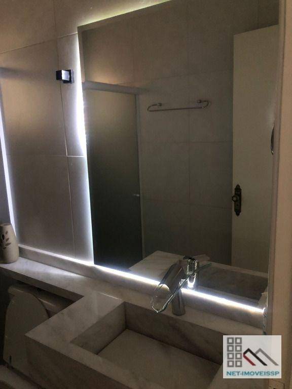 Sobrado à venda com 3 quartos, 110m² - Foto 41