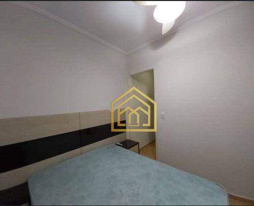 Sobrado à venda com 2 quartos, 70m² - Foto 12