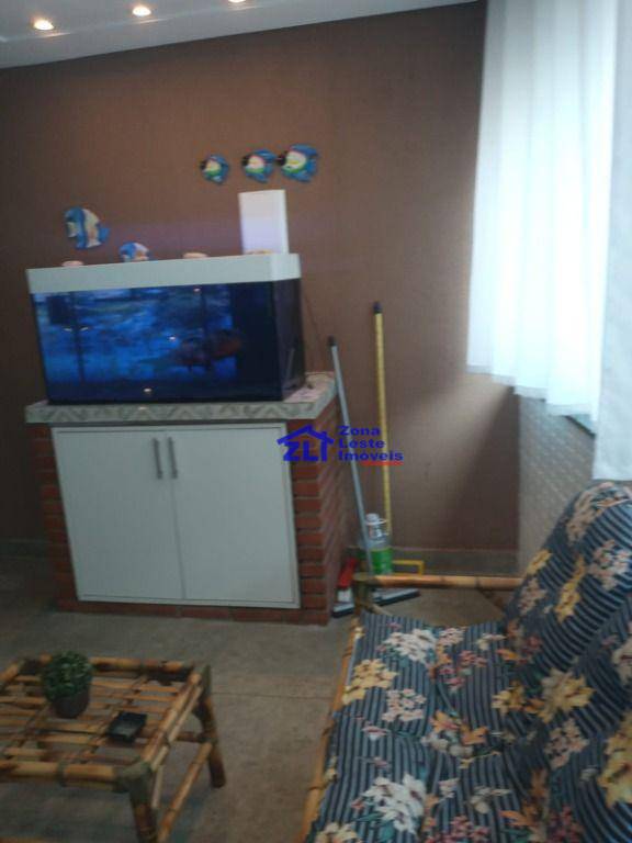 Sobrado à venda com 3 quartos, 320m² - Foto 17